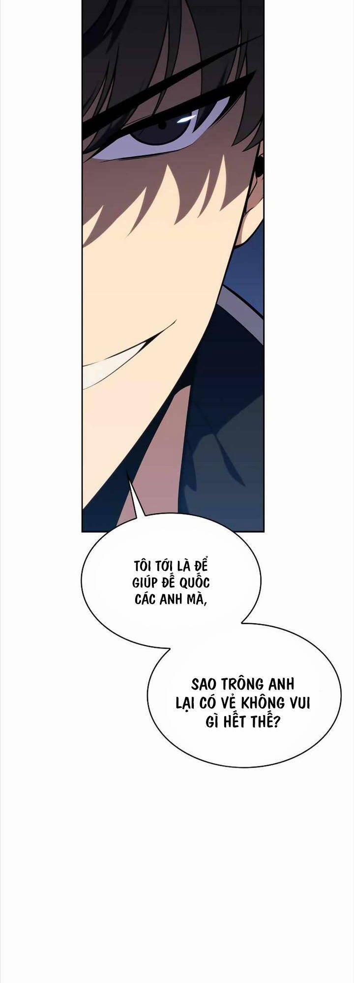 Người Chơi Mới Cấp Tối Đa 135 trang 32