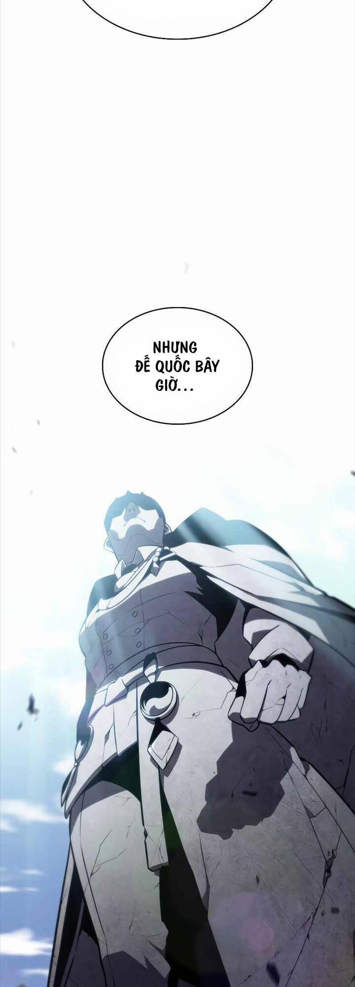 Người Chơi Mới Cấp Tối Đa 135 trang 34