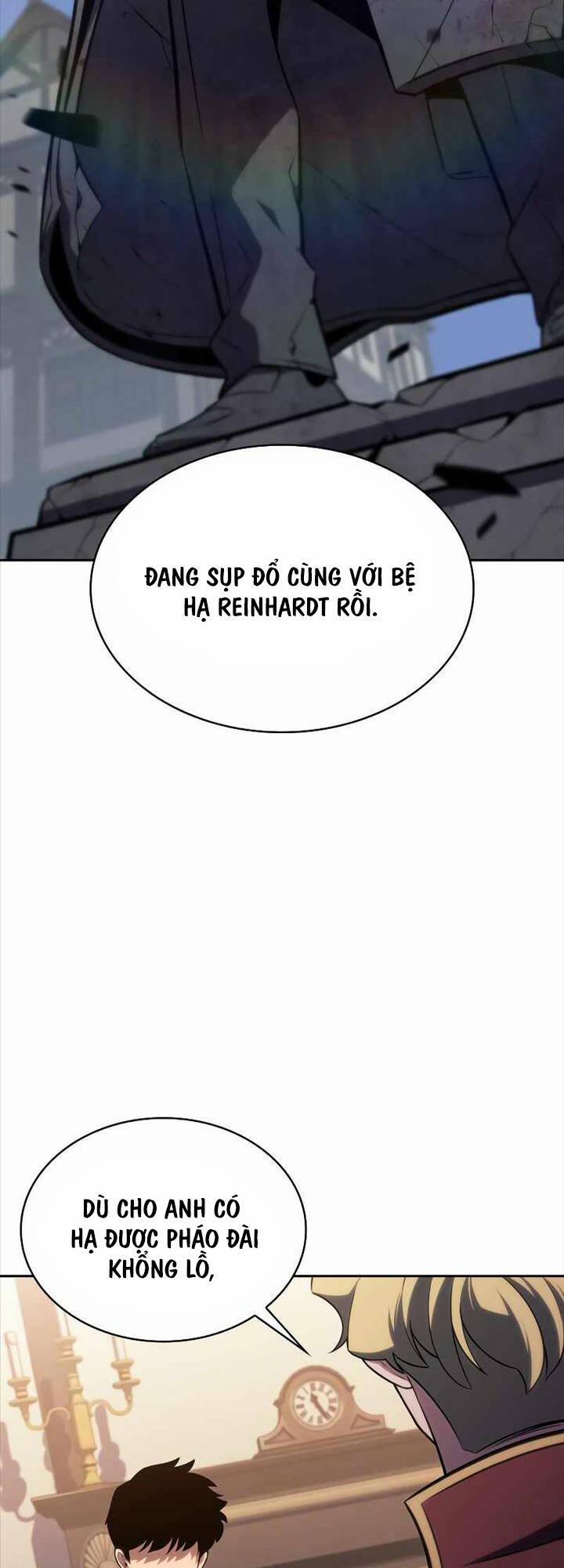 Người Chơi Mới Cấp Tối Đa 135 trang 35