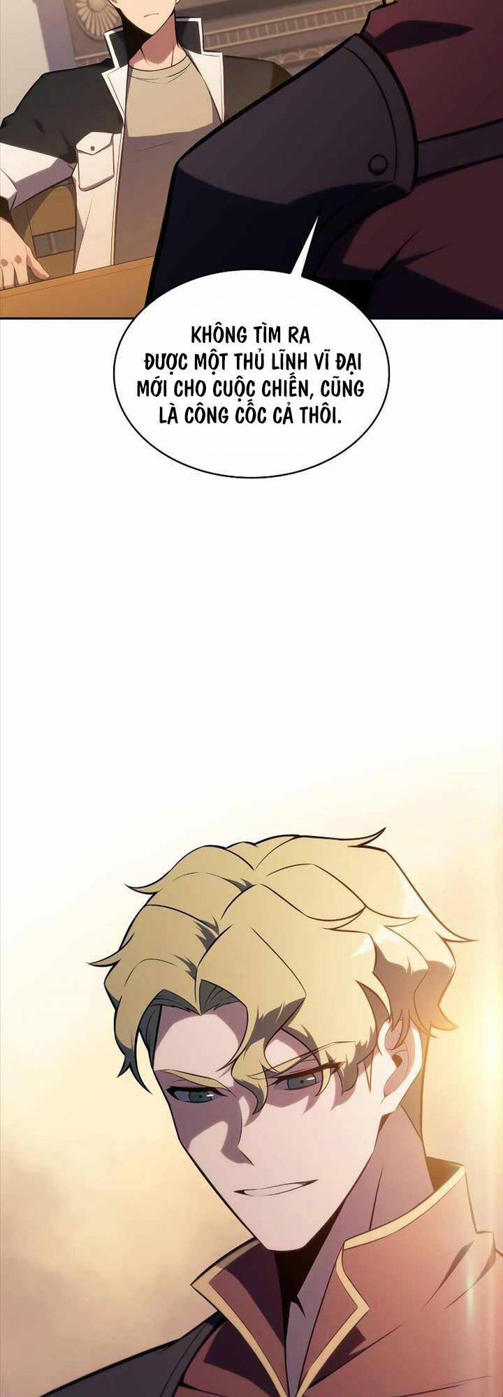 Người Chơi Mới Cấp Tối Đa 135 trang 36