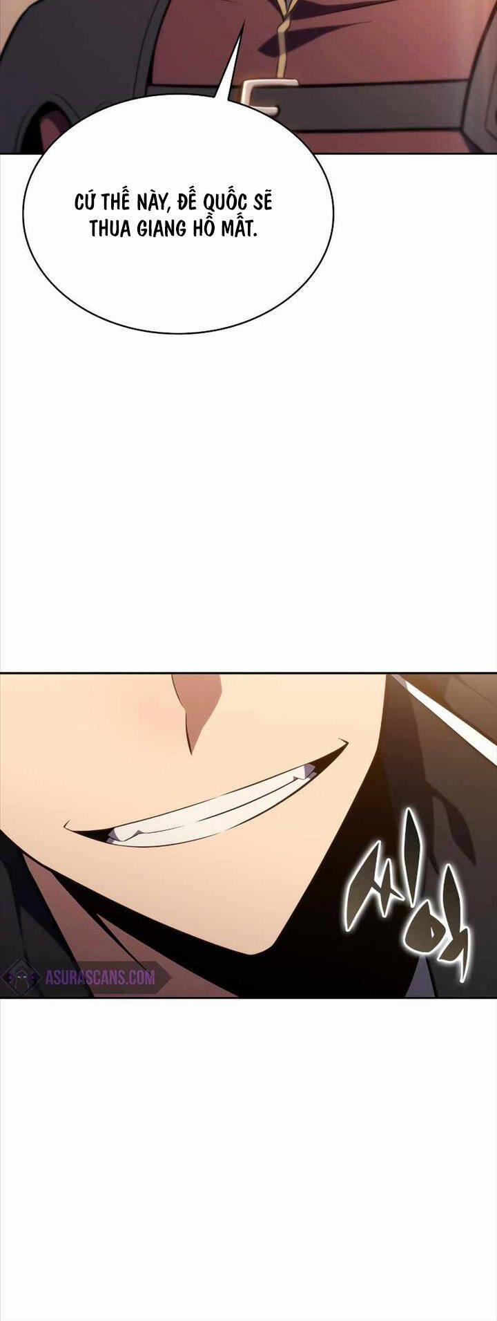 Người Chơi Mới Cấp Tối Đa 135 trang 37