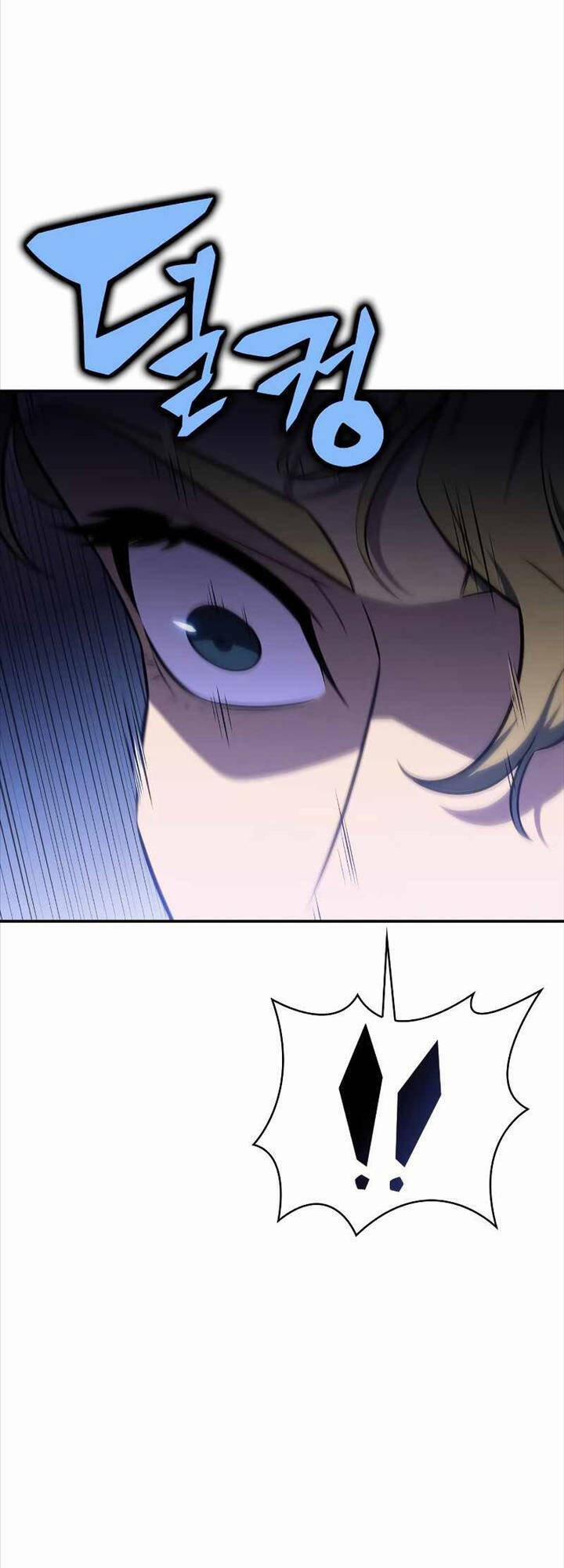 Người Chơi Mới Cấp Tối Đa 135 trang 39