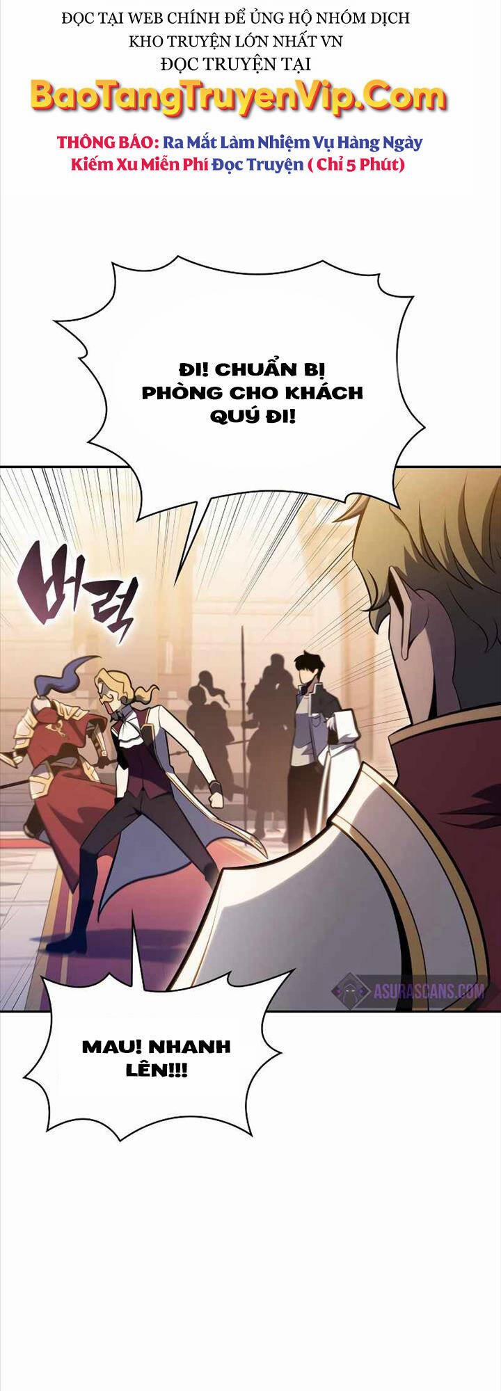 Người Chơi Mới Cấp Tối Đa 135 trang 4