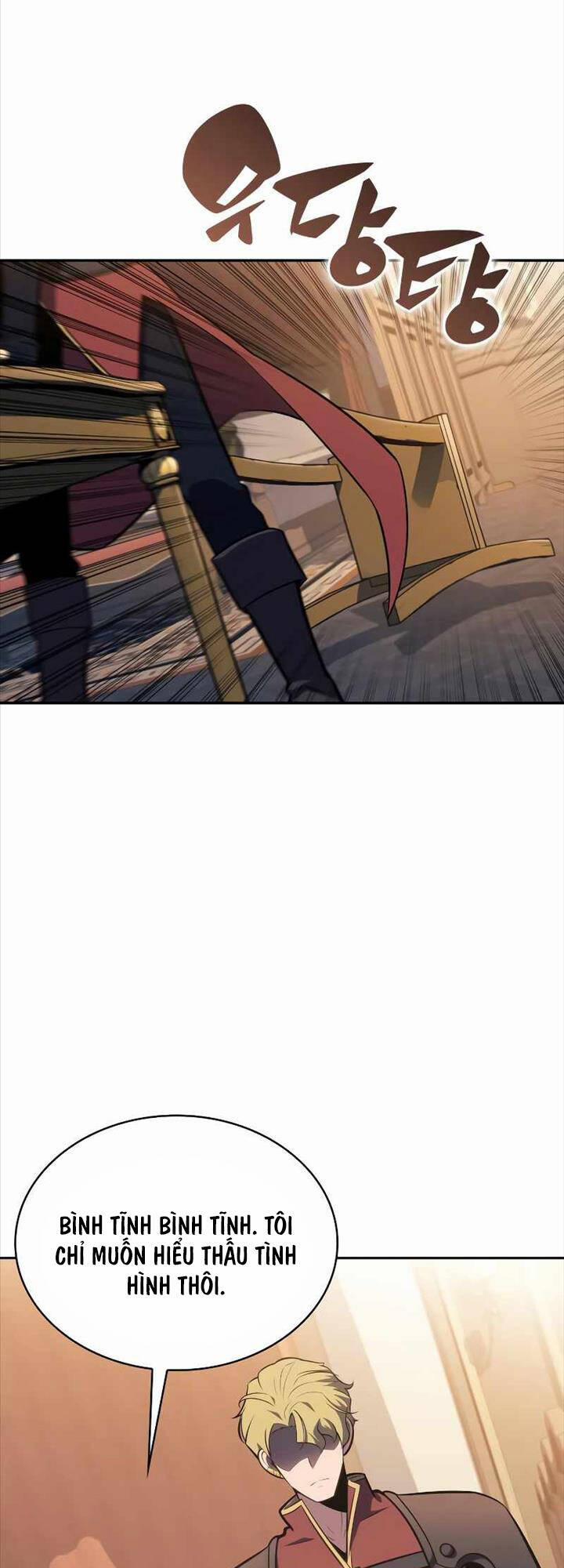 Người Chơi Mới Cấp Tối Đa 135 trang 40