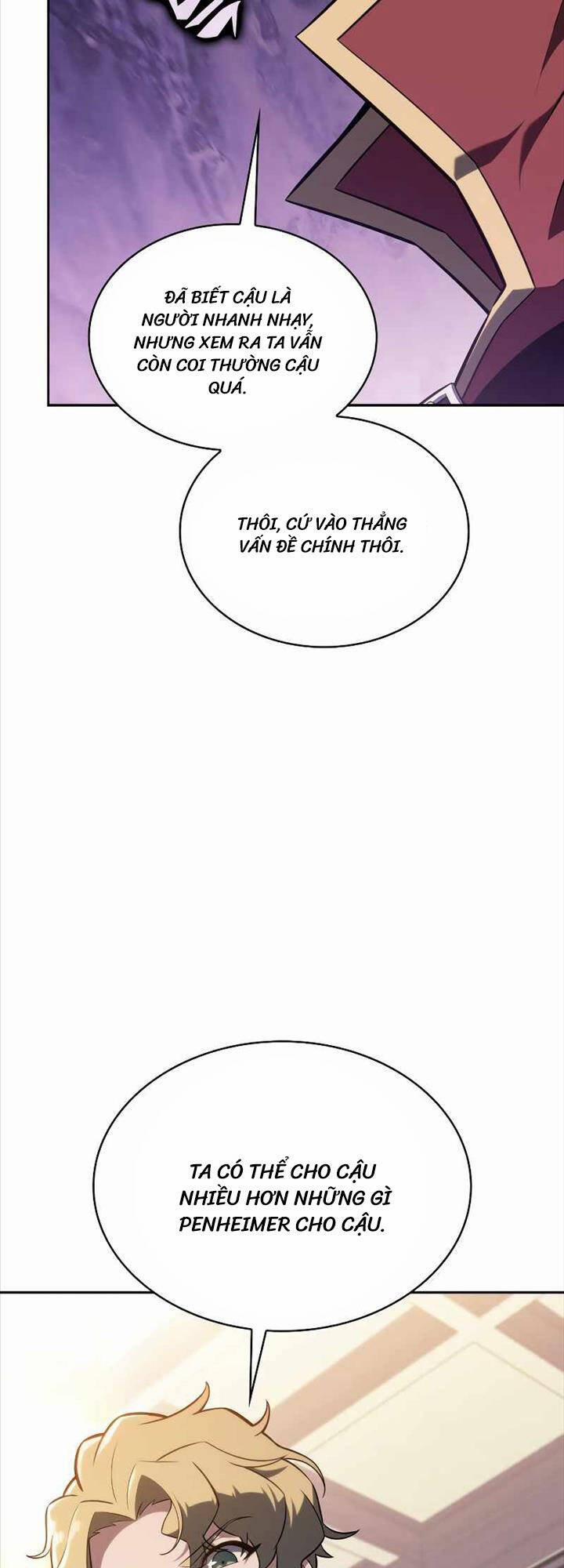 Người Chơi Mới Cấp Tối Đa 135 trang 43