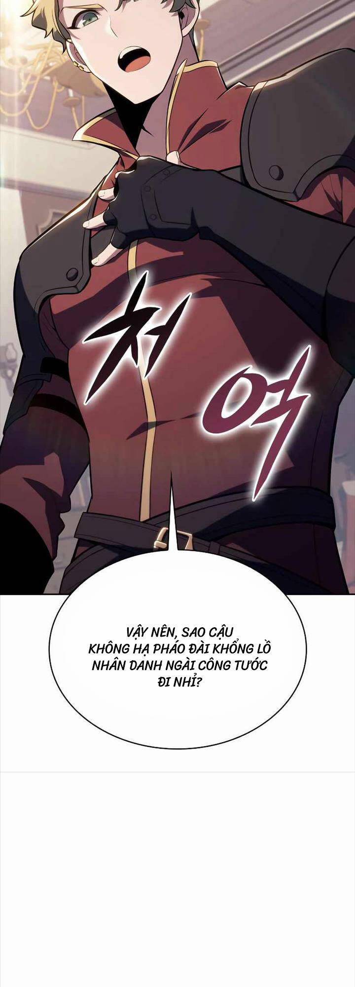 Người Chơi Mới Cấp Tối Đa 135 trang 44