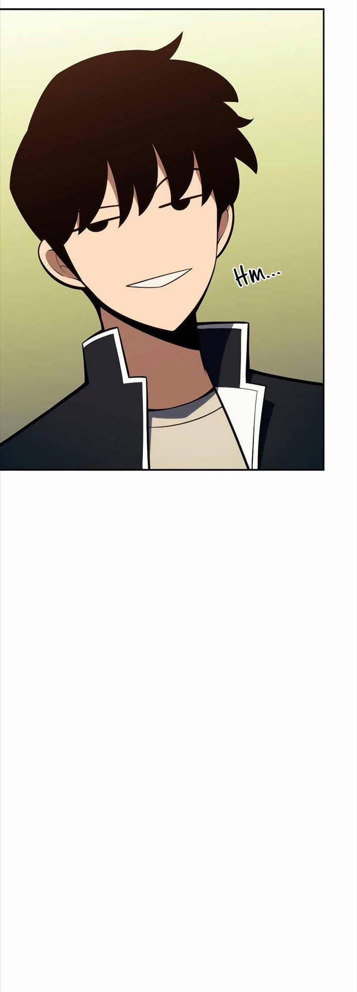 Người Chơi Mới Cấp Tối Đa 135 trang 45