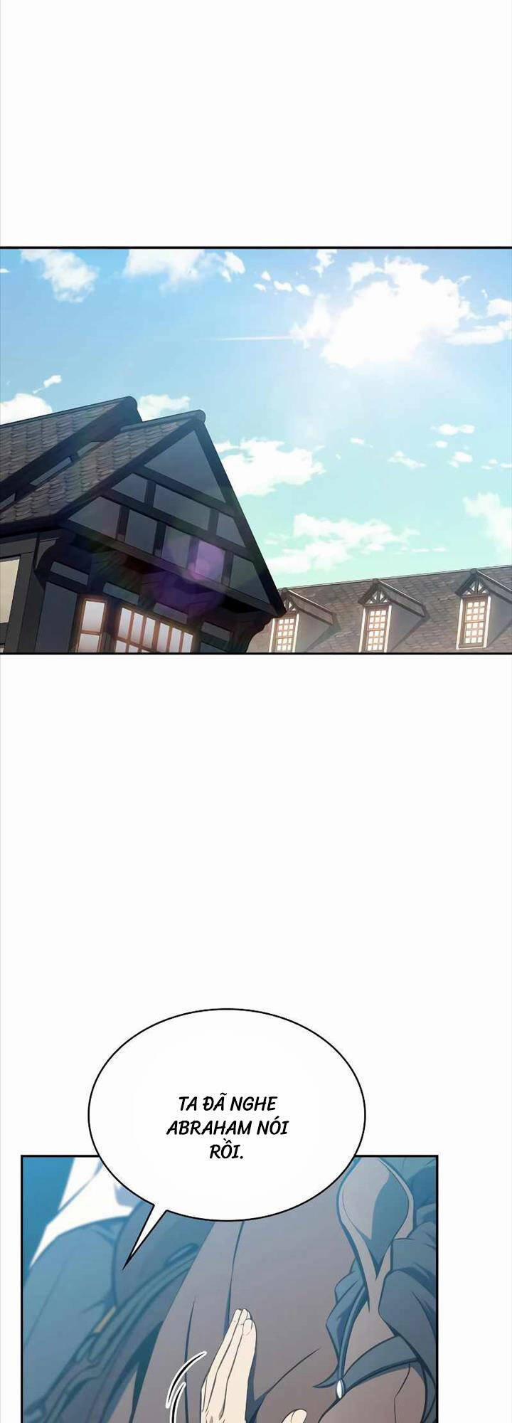 Người Chơi Mới Cấp Tối Đa 135 trang 46