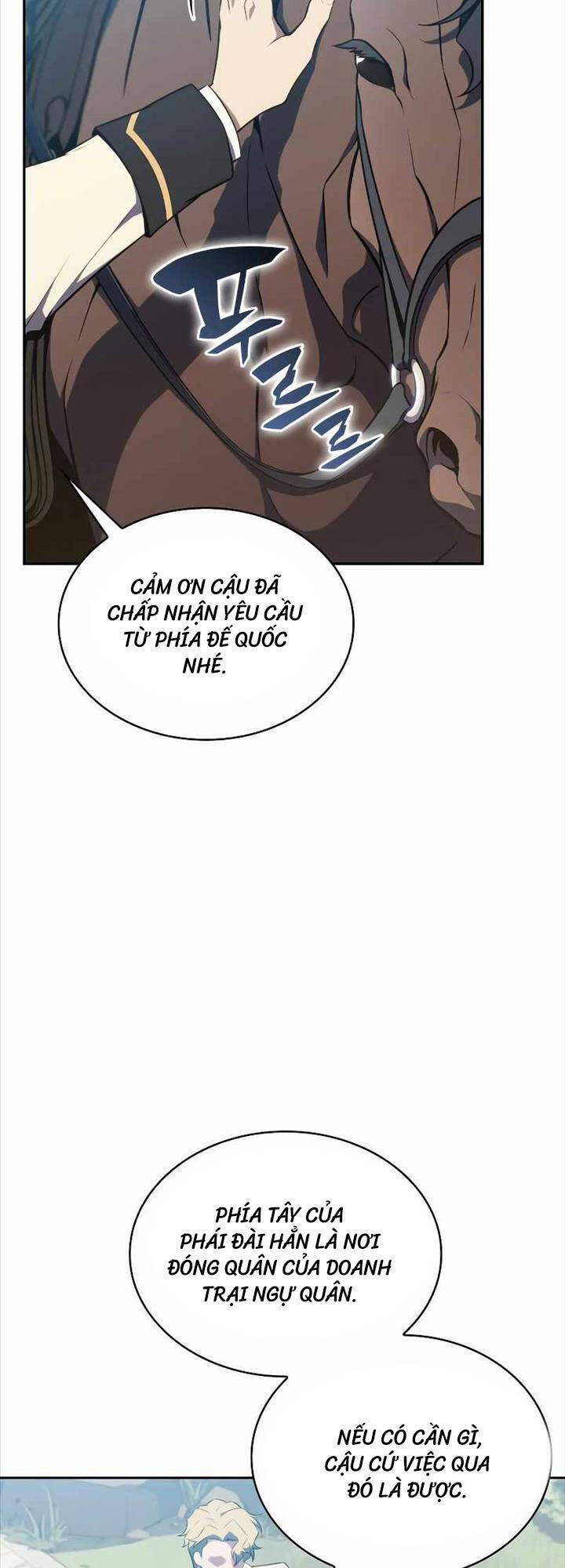 Người Chơi Mới Cấp Tối Đa 135 trang 47