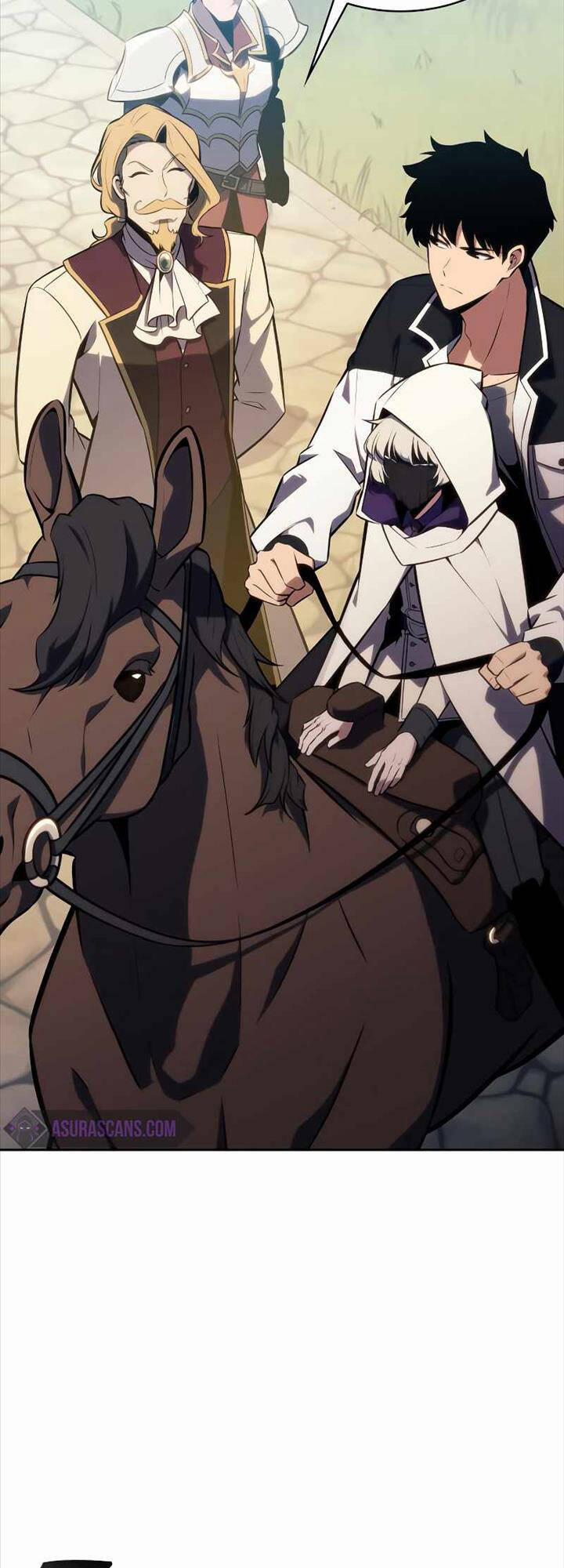 Người Chơi Mới Cấp Tối Đa 135 trang 48