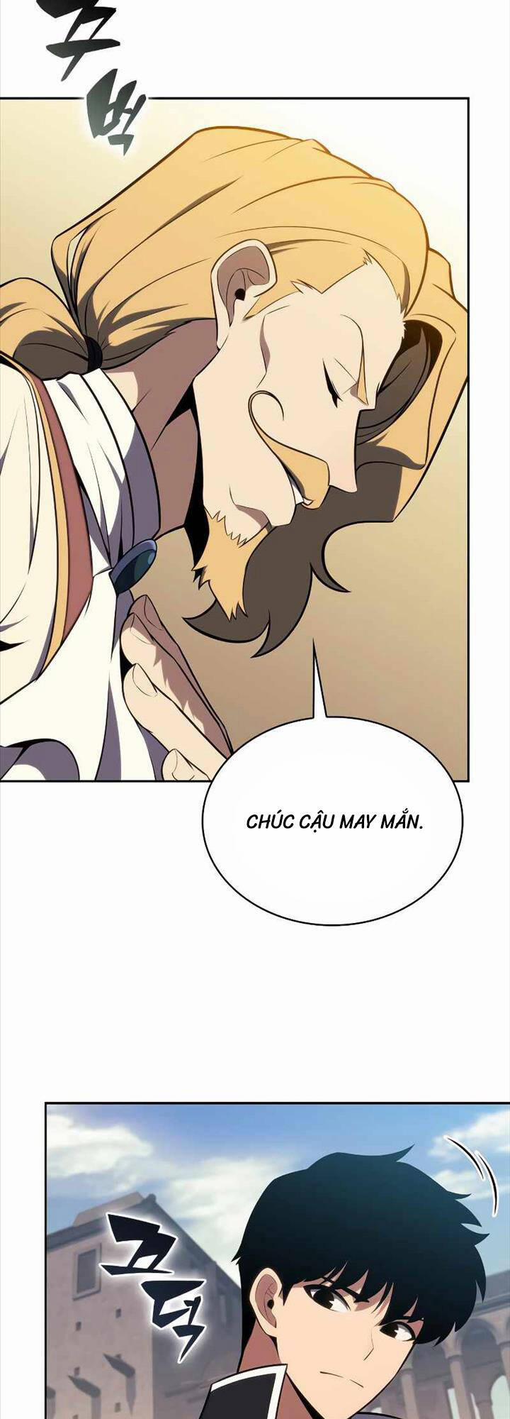 Người Chơi Mới Cấp Tối Đa 135 trang 49