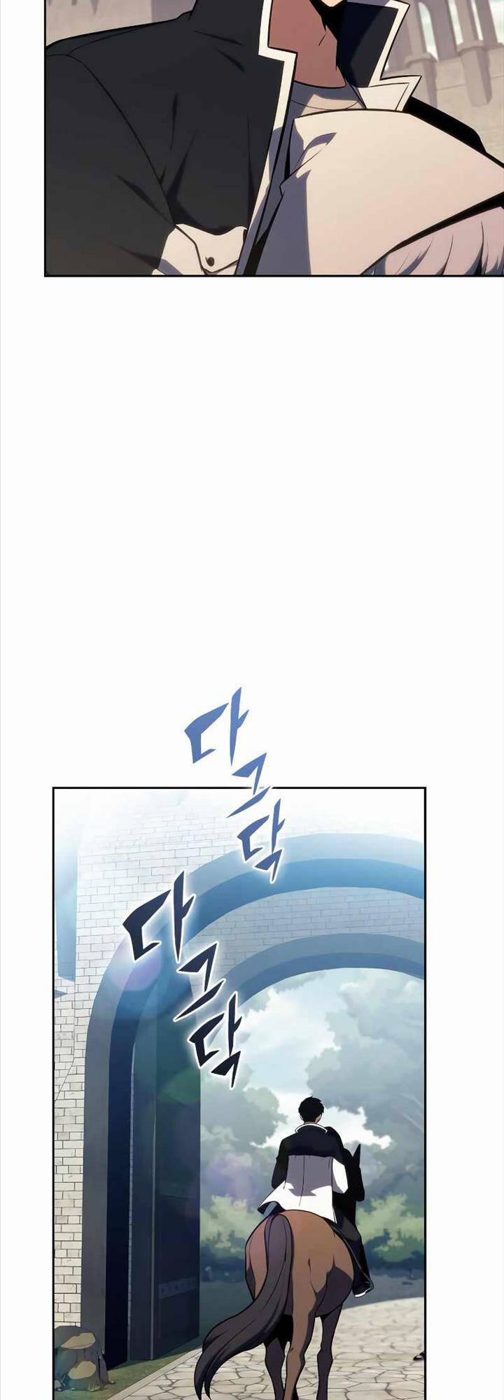 Người Chơi Mới Cấp Tối Đa 135 trang 50