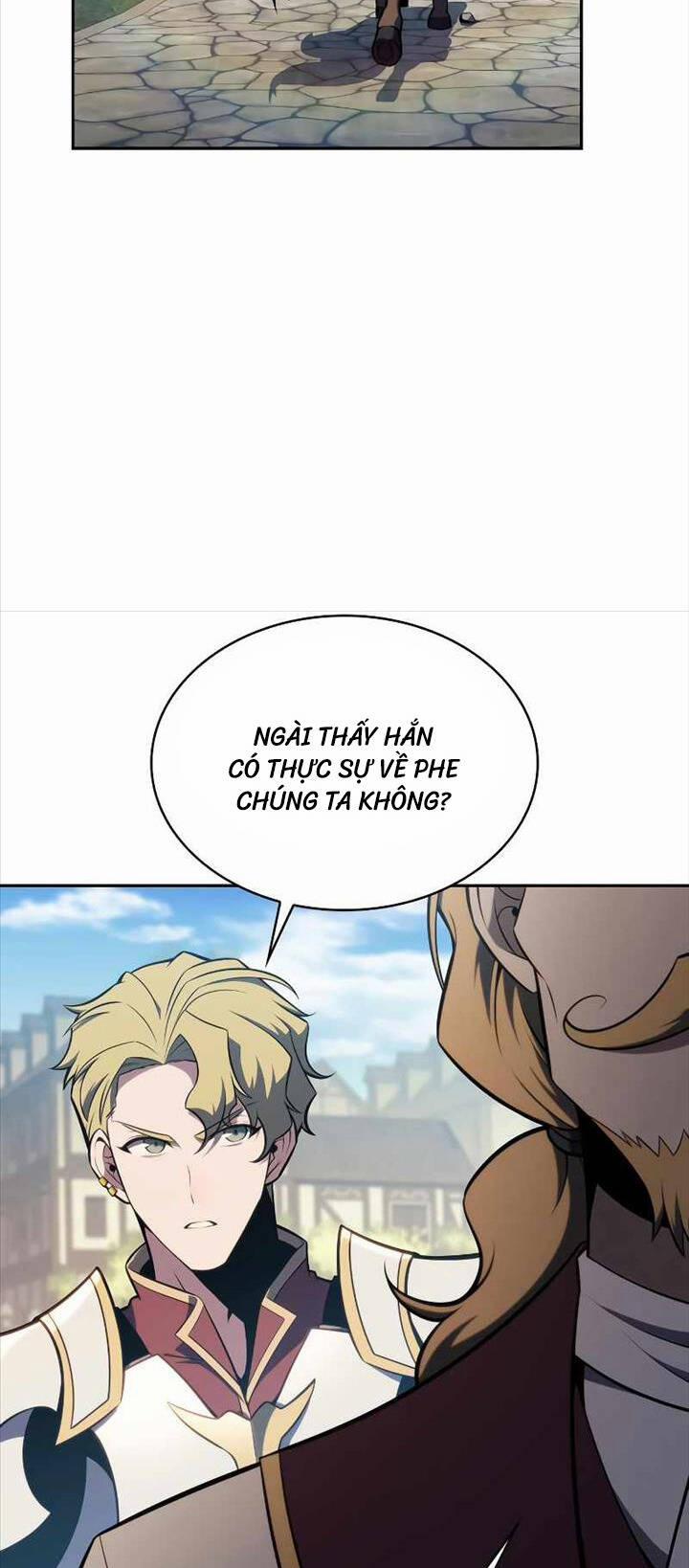 Người Chơi Mới Cấp Tối Đa 135 trang 51