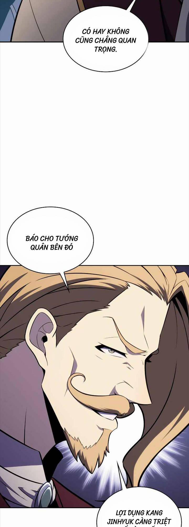 Người Chơi Mới Cấp Tối Đa 135 trang 52