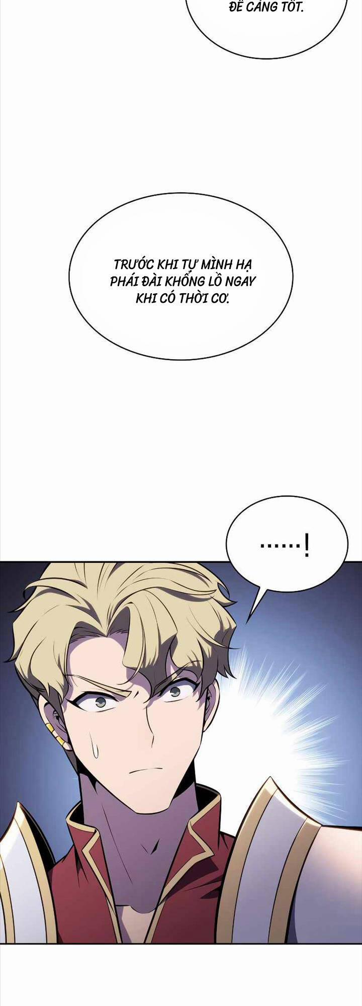 Người Chơi Mới Cấp Tối Đa 135 trang 53