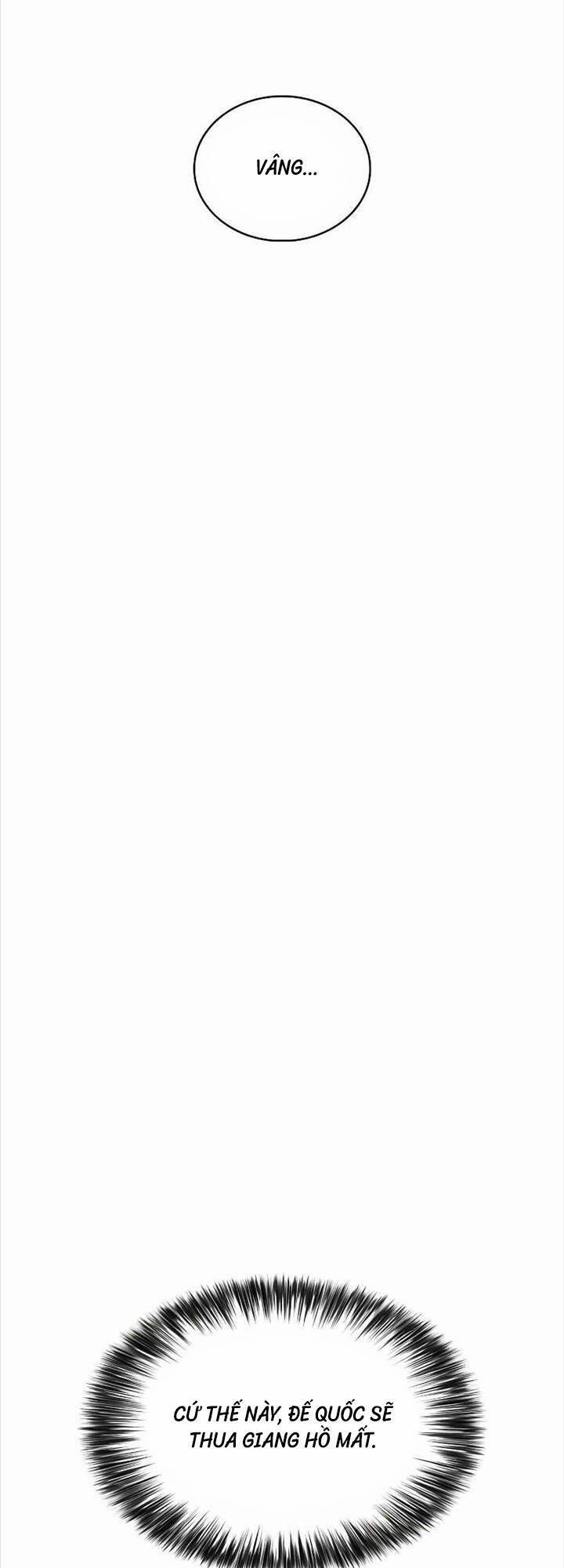 Người Chơi Mới Cấp Tối Đa 135 trang 54