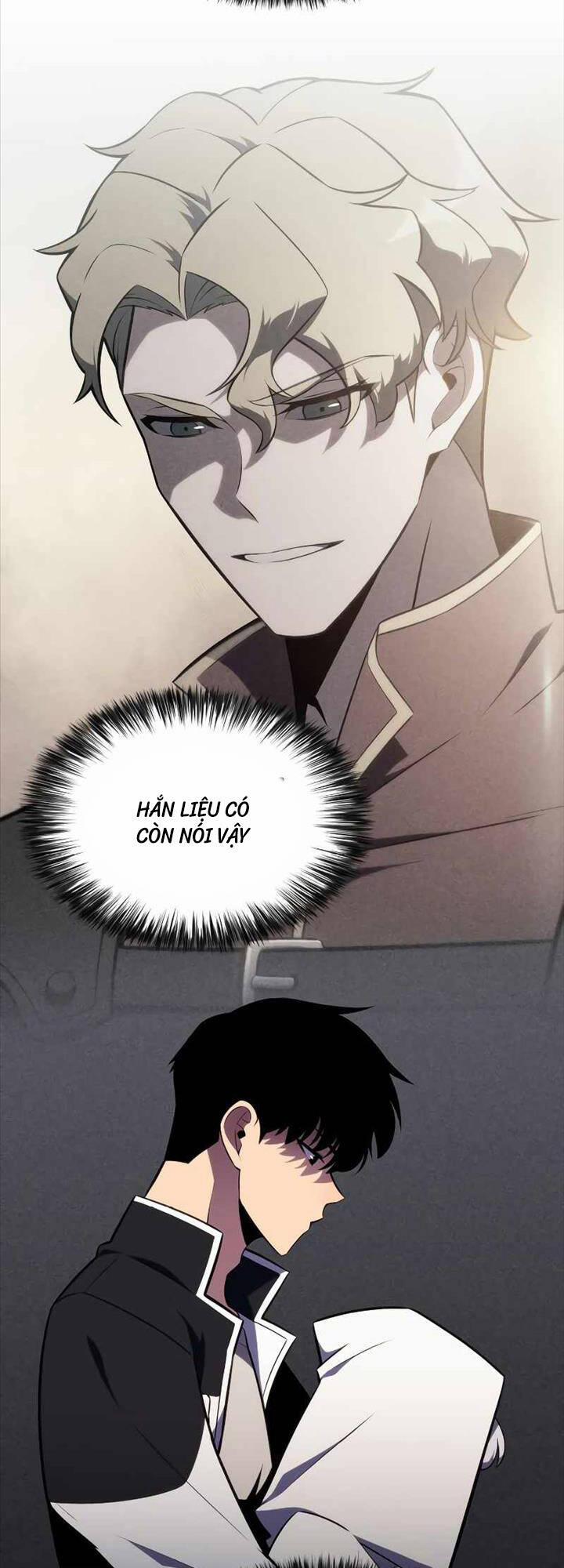 Người Chơi Mới Cấp Tối Đa 135 trang 55