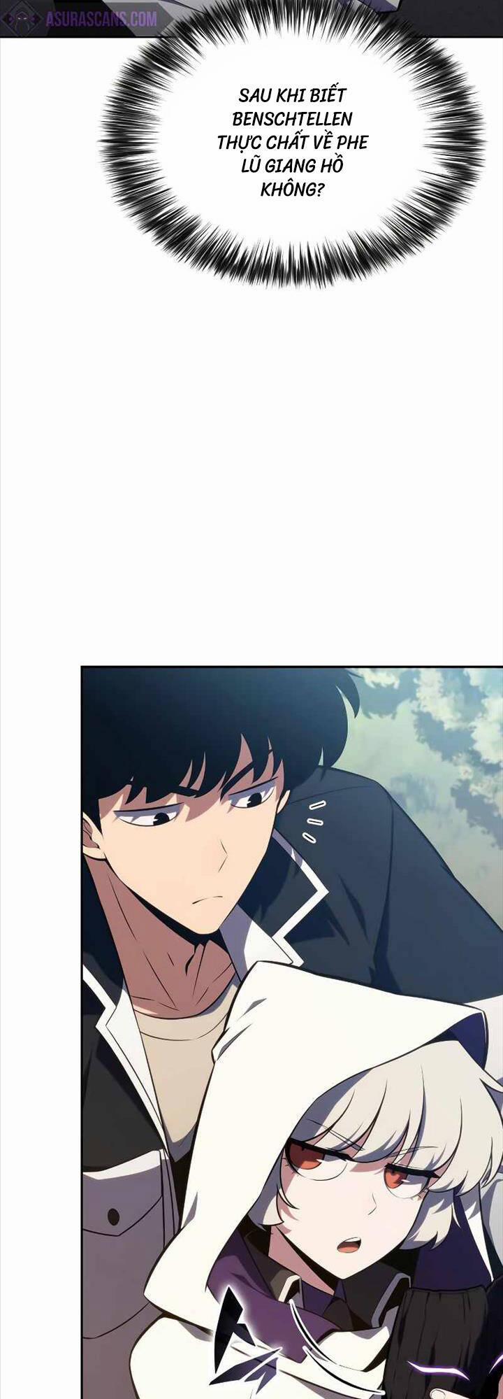 Người Chơi Mới Cấp Tối Đa 135 trang 56