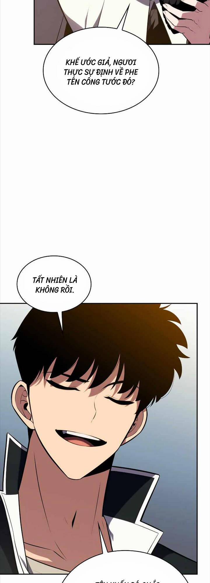 Người Chơi Mới Cấp Tối Đa 135 trang 57