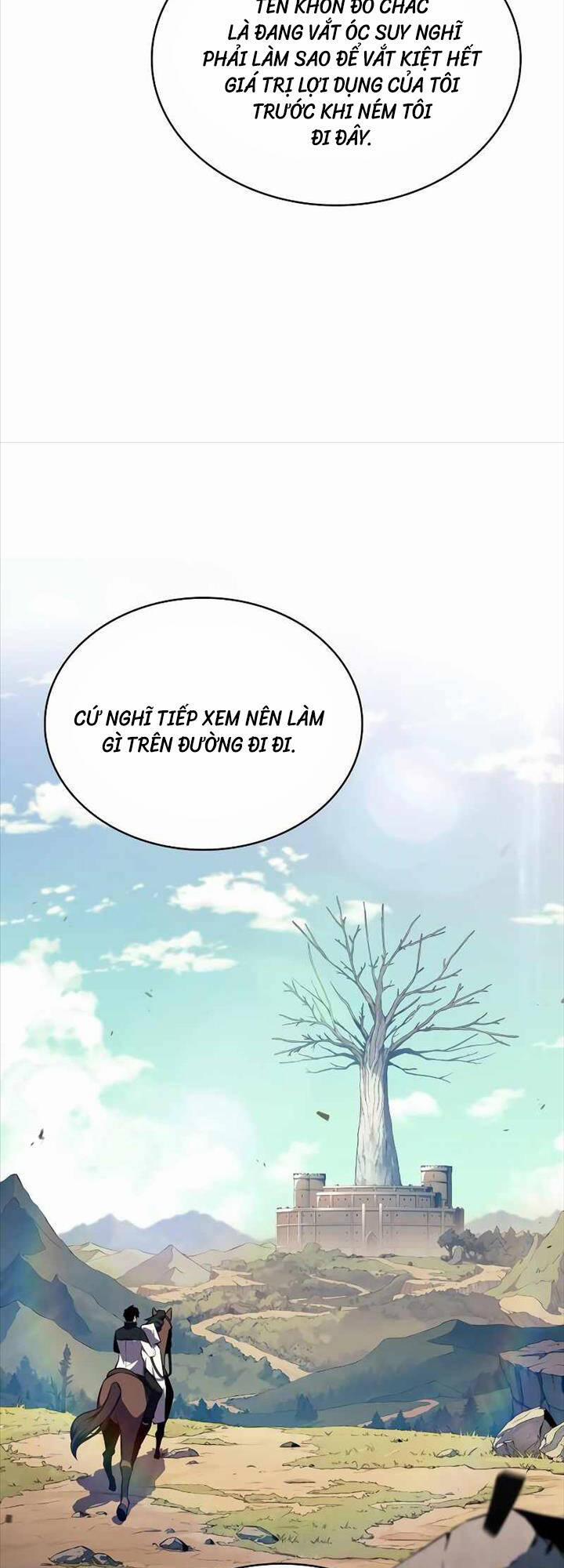 Người Chơi Mới Cấp Tối Đa 135 trang 58