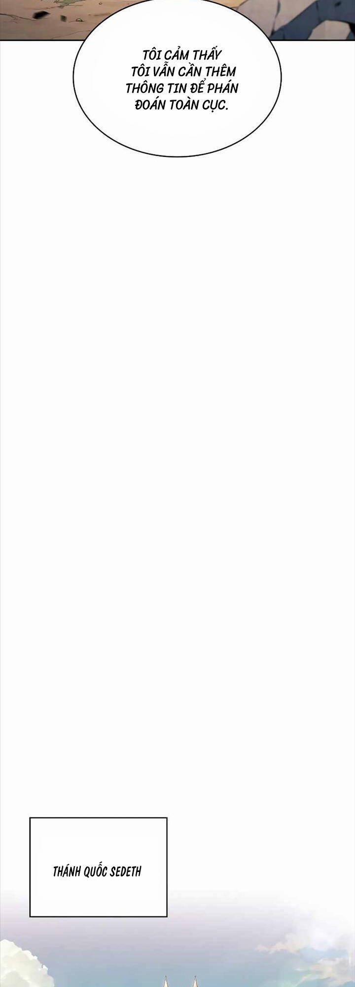 Người Chơi Mới Cấp Tối Đa 135 trang 59