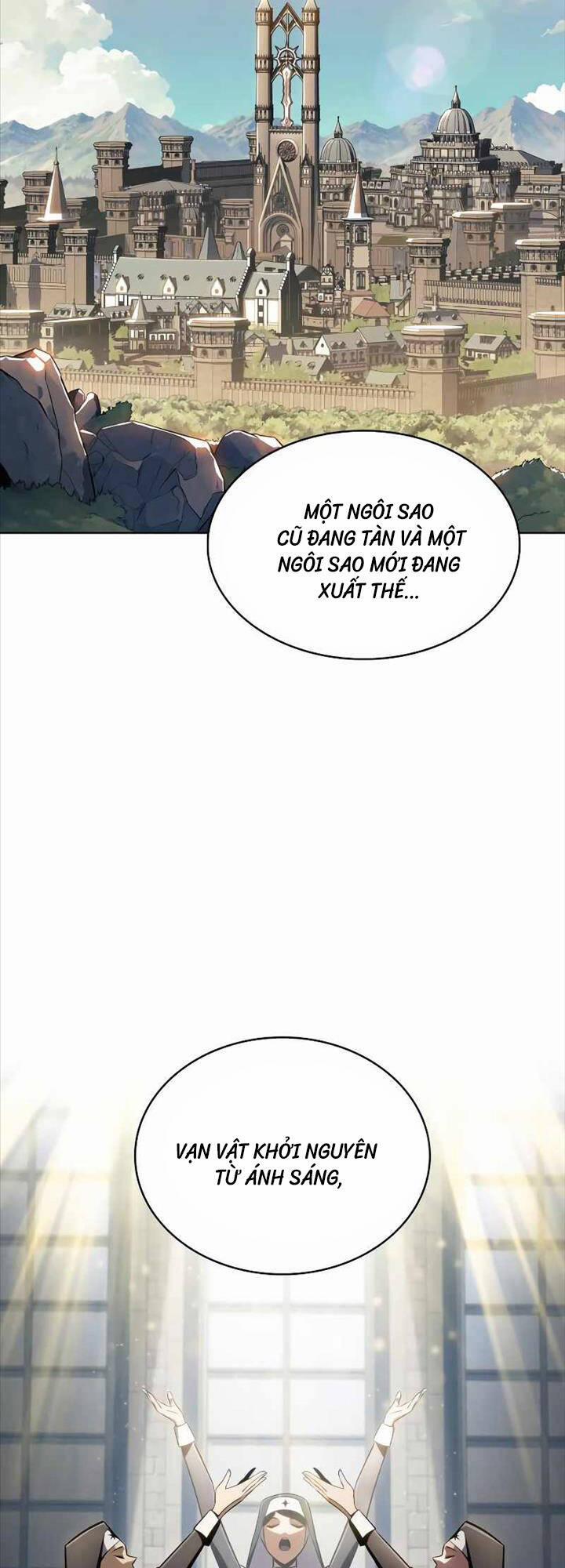 Người Chơi Mới Cấp Tối Đa 135 trang 60