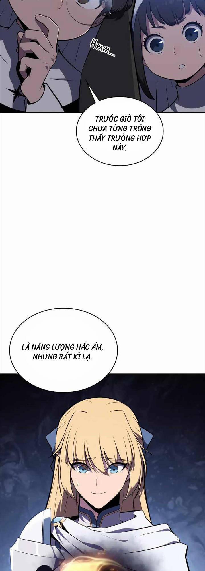 Người Chơi Mới Cấp Tối Đa 135 trang 62