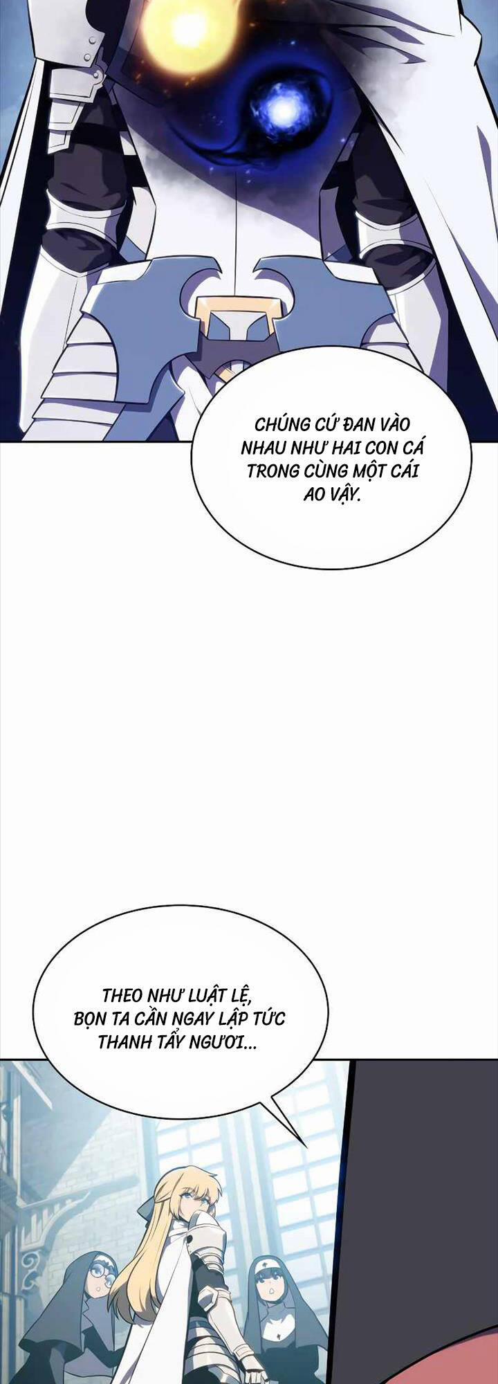 Người Chơi Mới Cấp Tối Đa 135 trang 63