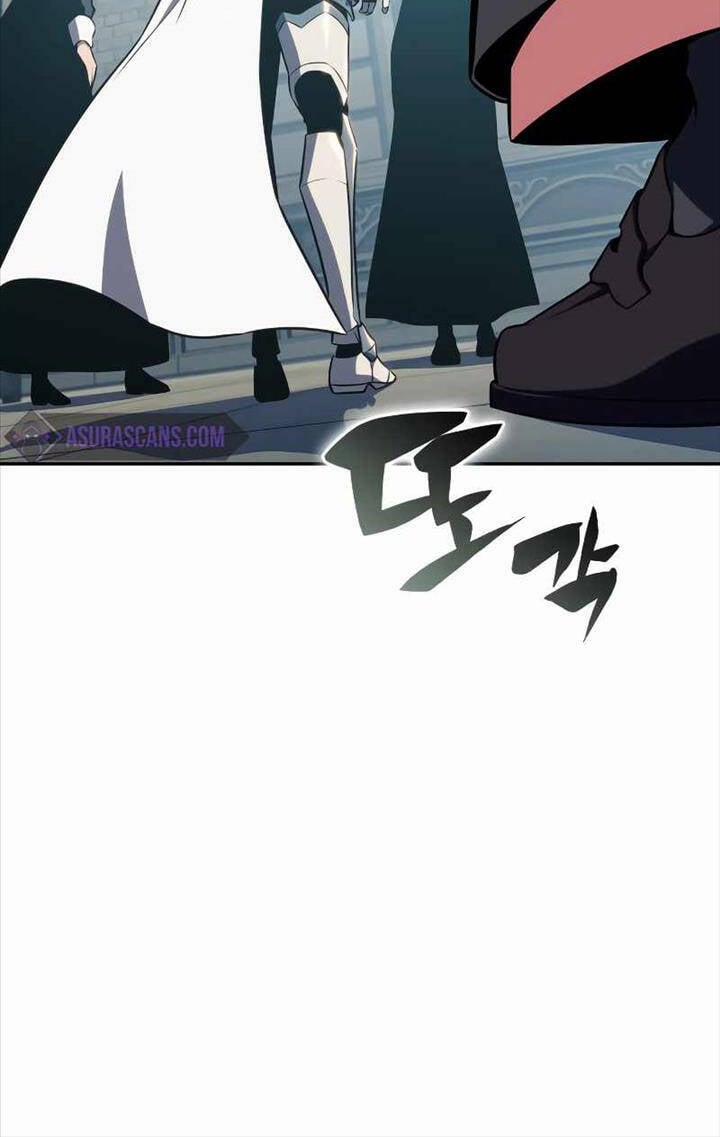 Người Chơi Mới Cấp Tối Đa 135 trang 64