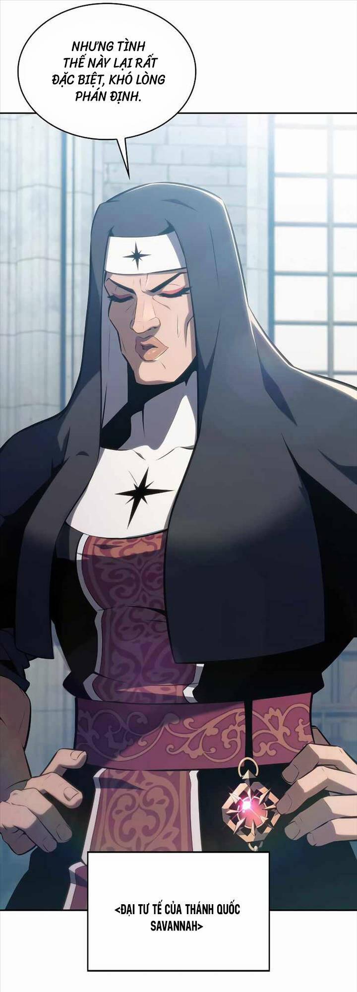 Người Chơi Mới Cấp Tối Đa 135 trang 65