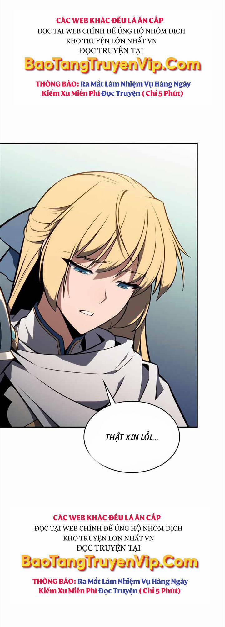 Người Chơi Mới Cấp Tối Đa 135 trang 66