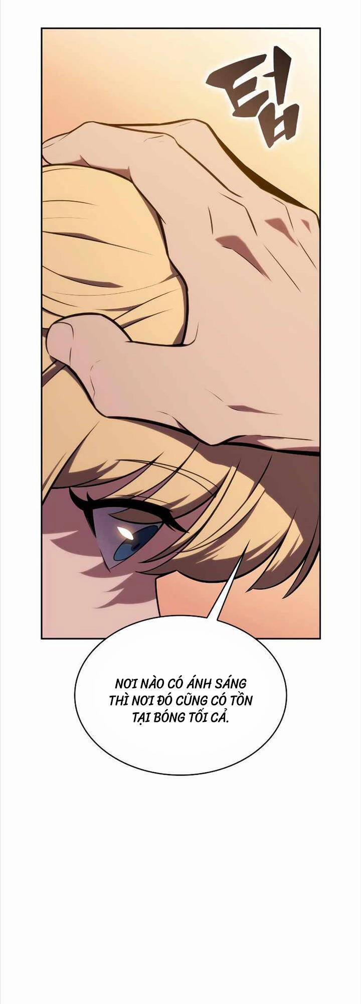 Người Chơi Mới Cấp Tối Đa 135 trang 67