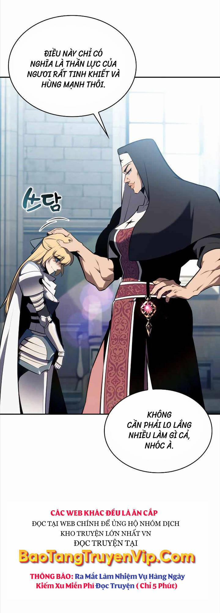 Người Chơi Mới Cấp Tối Đa 135 trang 68