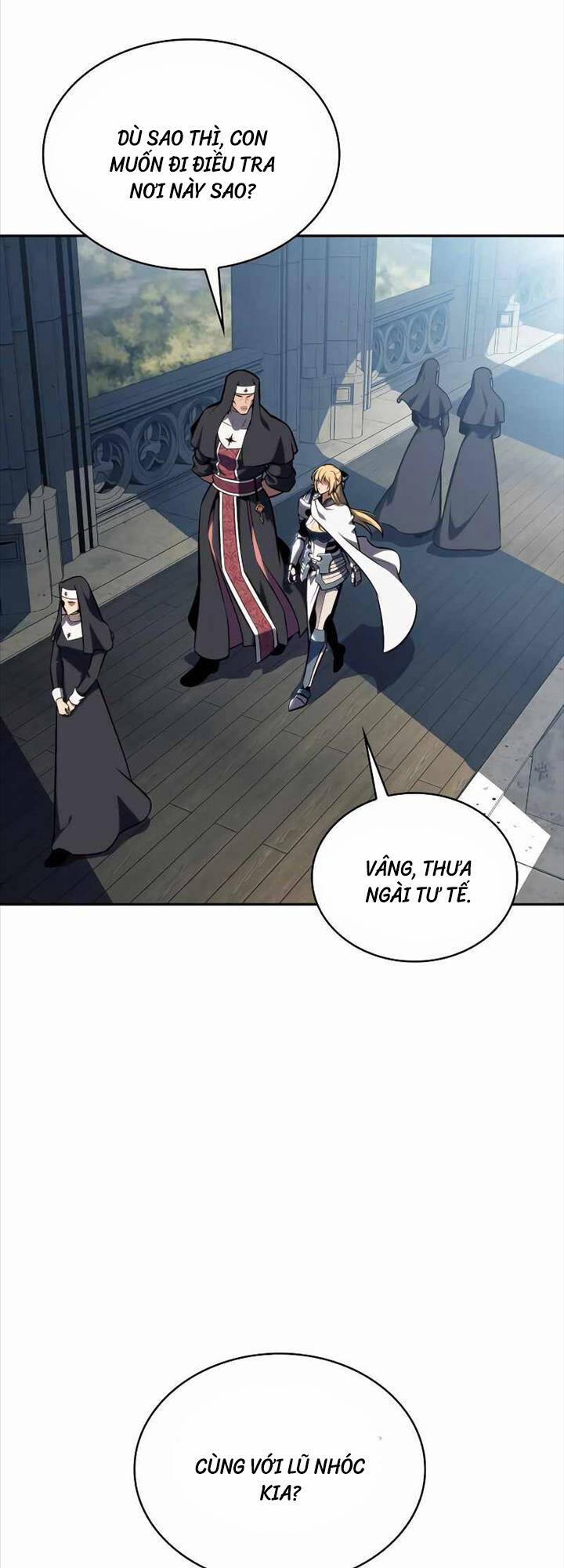 Người Chơi Mới Cấp Tối Đa 135 trang 69