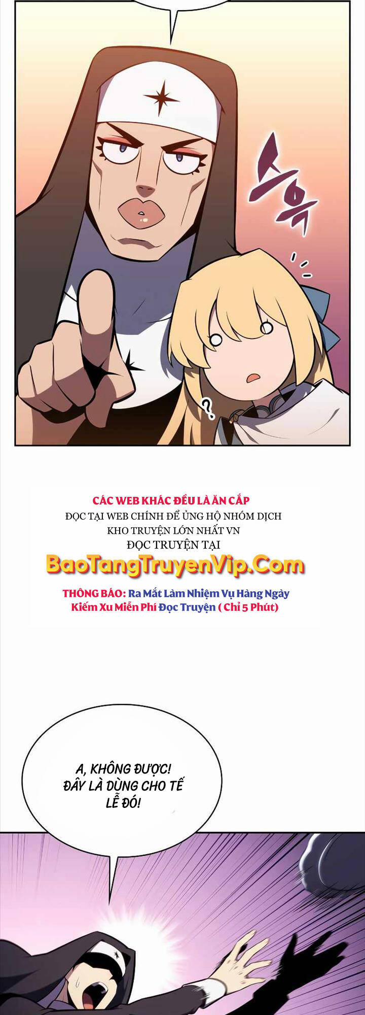 Người Chơi Mới Cấp Tối Đa 135 trang 70