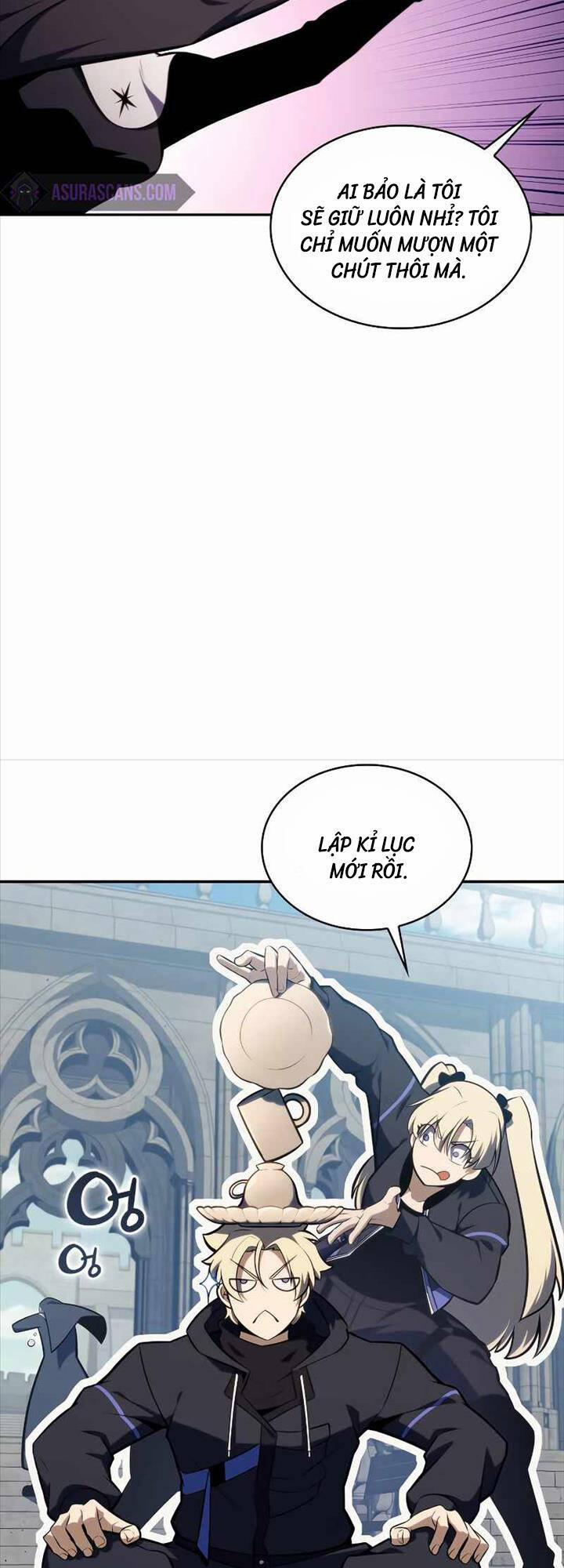 Người Chơi Mới Cấp Tối Đa 135 trang 71