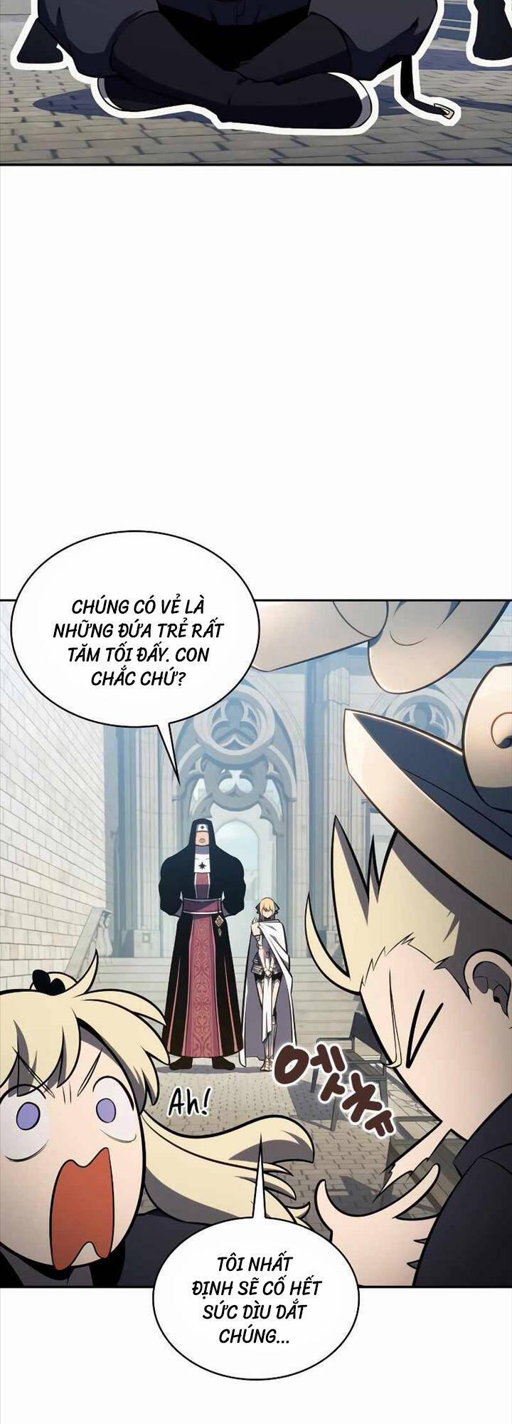 Người Chơi Mới Cấp Tối Đa 135 trang 72