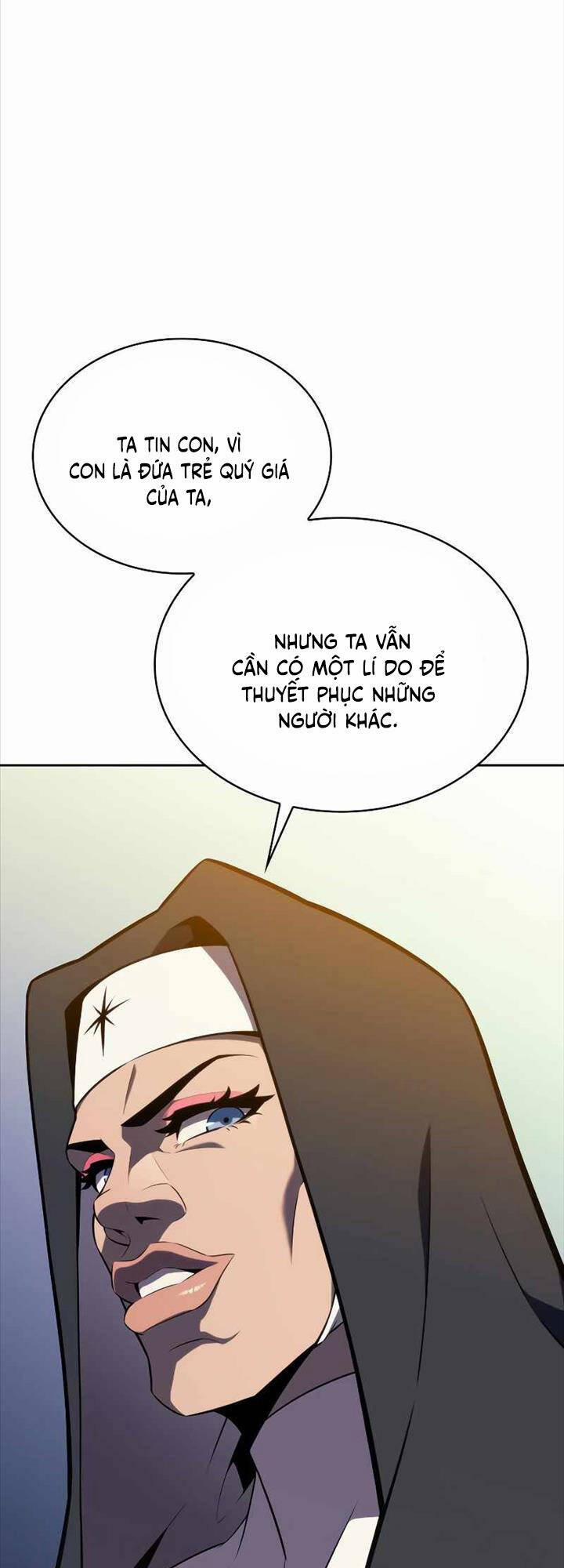 Người Chơi Mới Cấp Tối Đa 135 trang 73