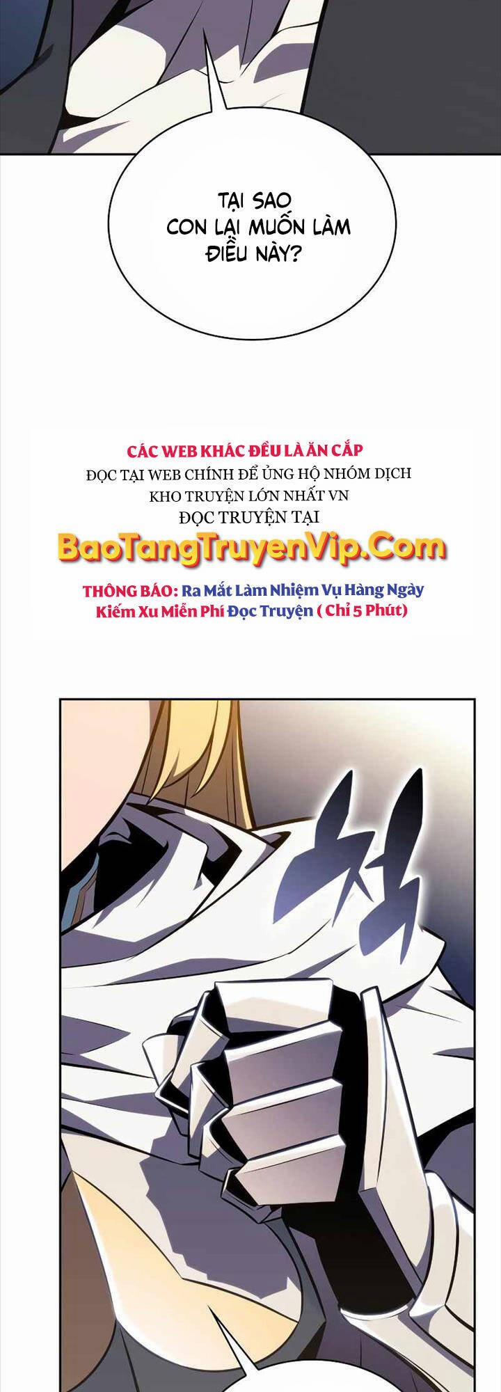 Người Chơi Mới Cấp Tối Đa 135 trang 74