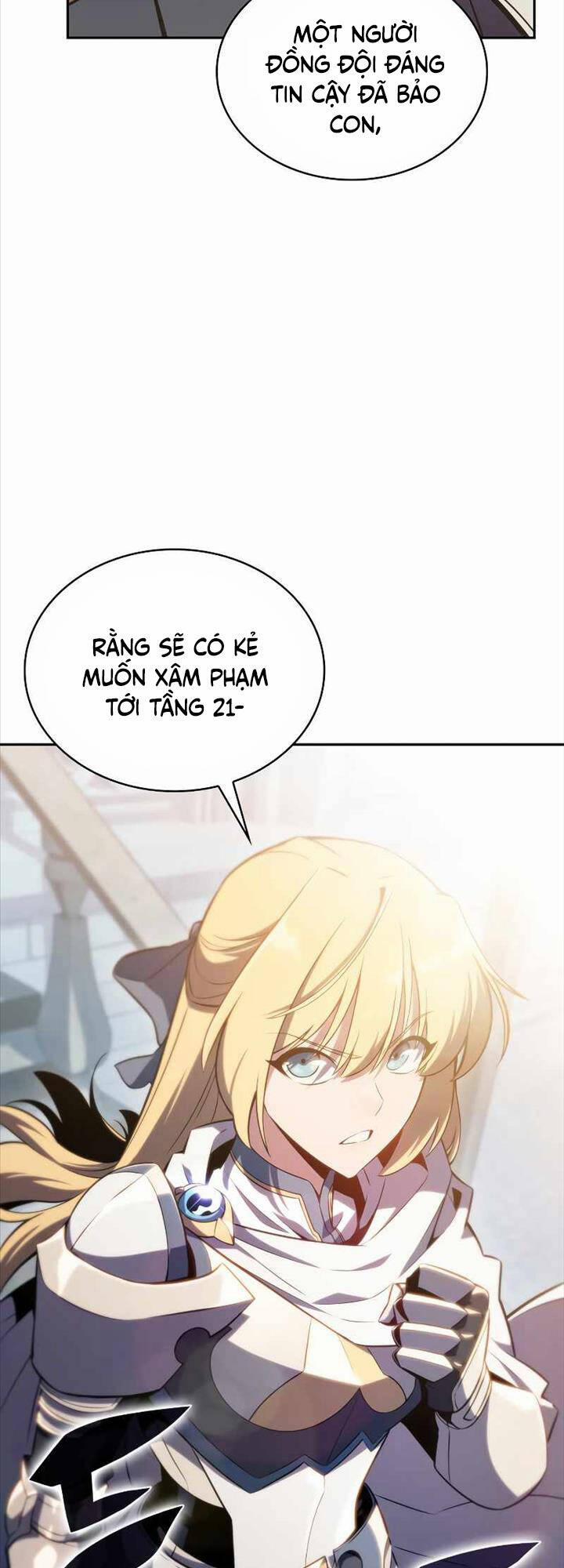 Người Chơi Mới Cấp Tối Đa 135 trang 75