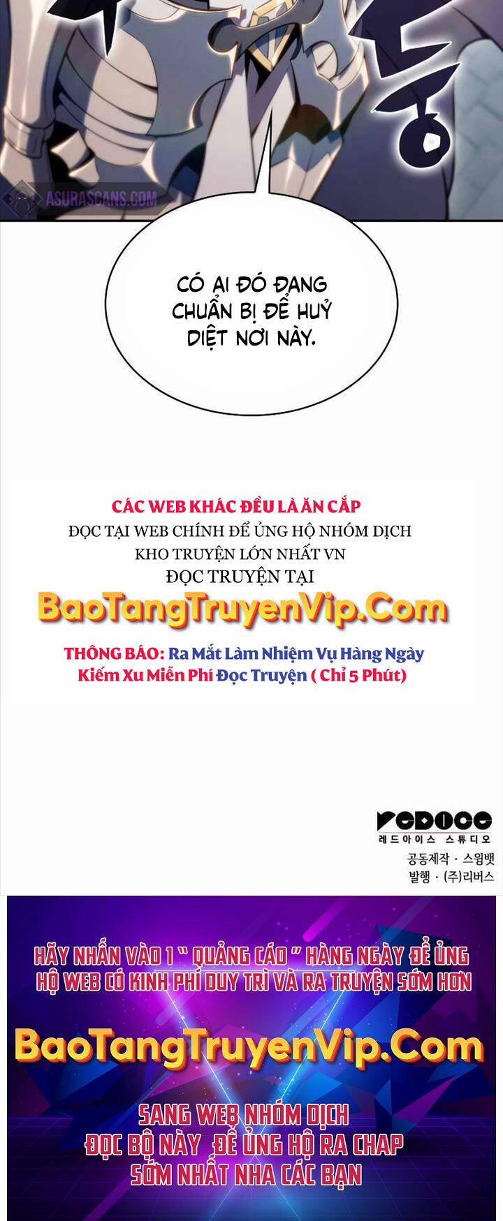 Người Chơi Mới Cấp Tối Đa 135 trang 76