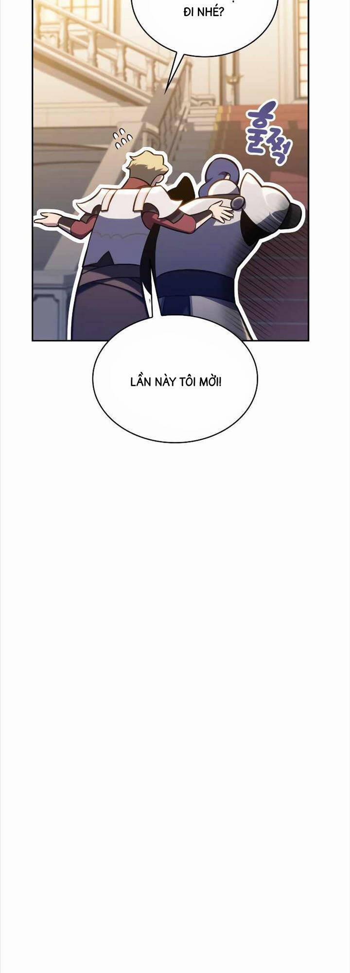 Người Chơi Mới Cấp Tối Đa 135 trang 9