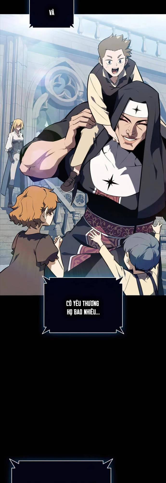 Người Chơi Mới Cấp Tối Đa 136 trang 10