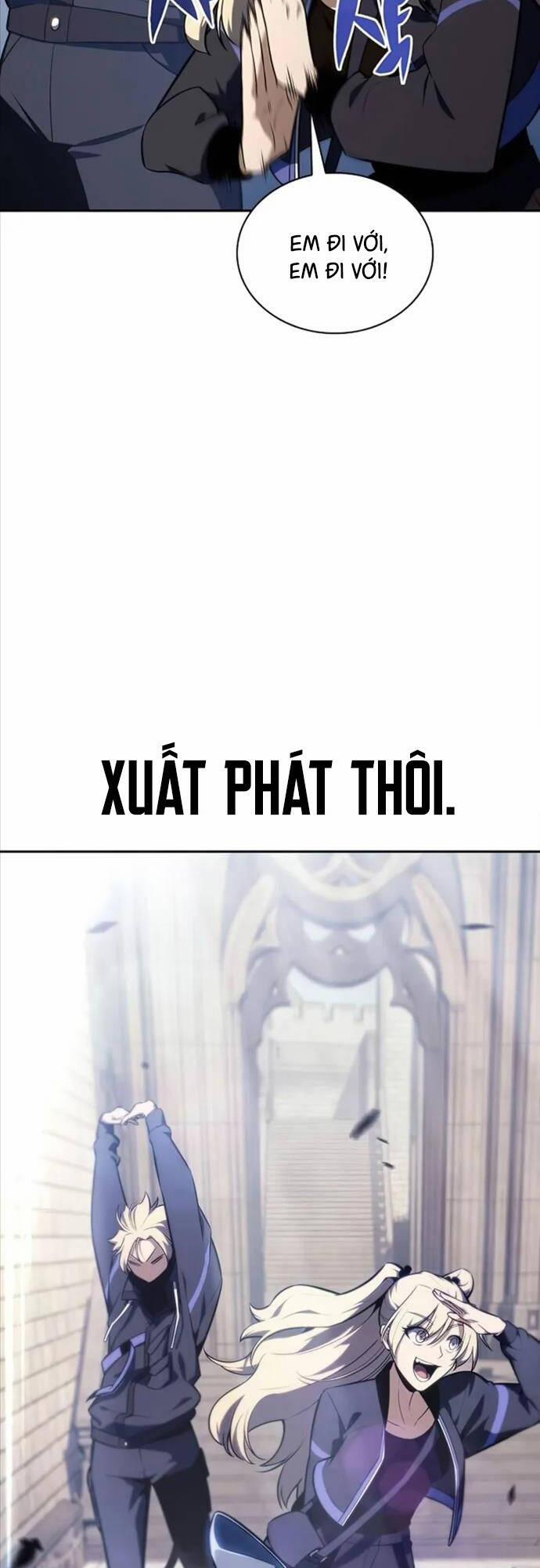 Người Chơi Mới Cấp Tối Đa 136 trang 14