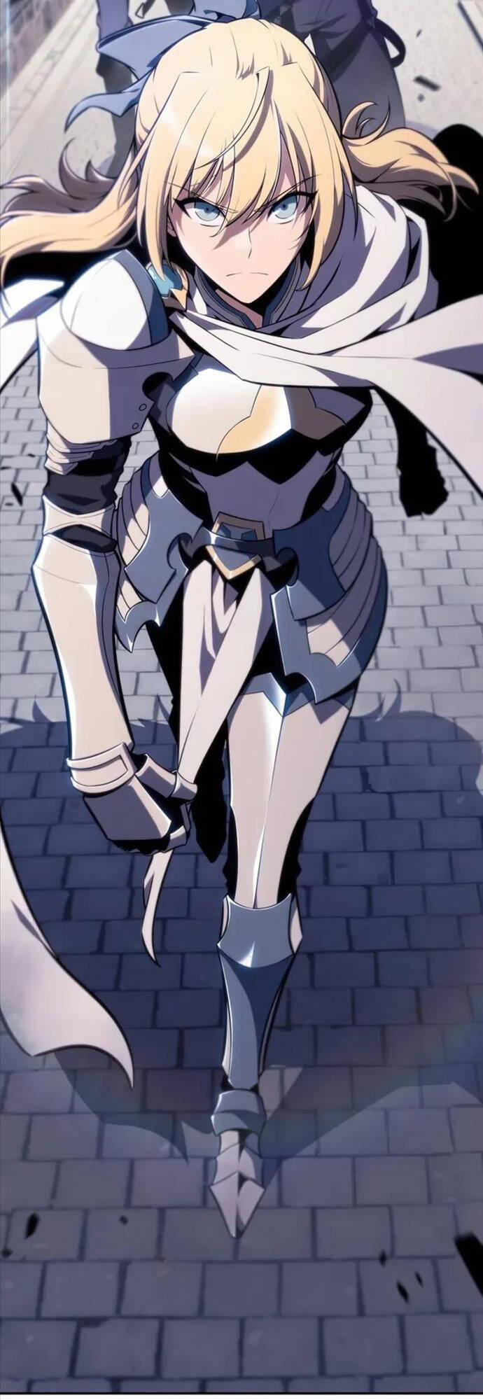 Người Chơi Mới Cấp Tối Đa 136 trang 15