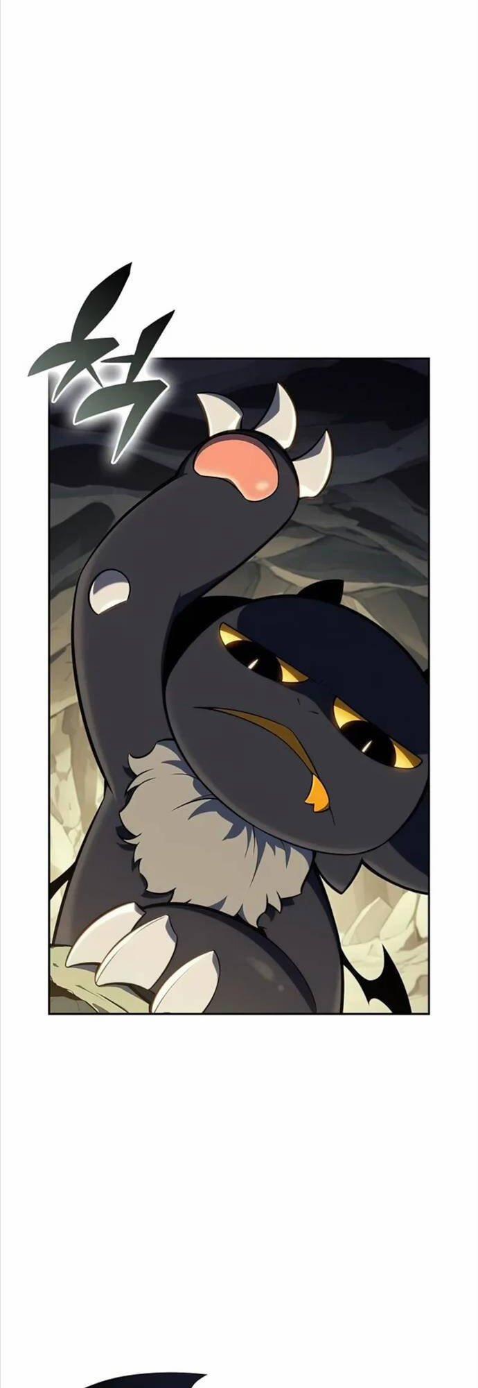 Người Chơi Mới Cấp Tối Đa 136 trang 17