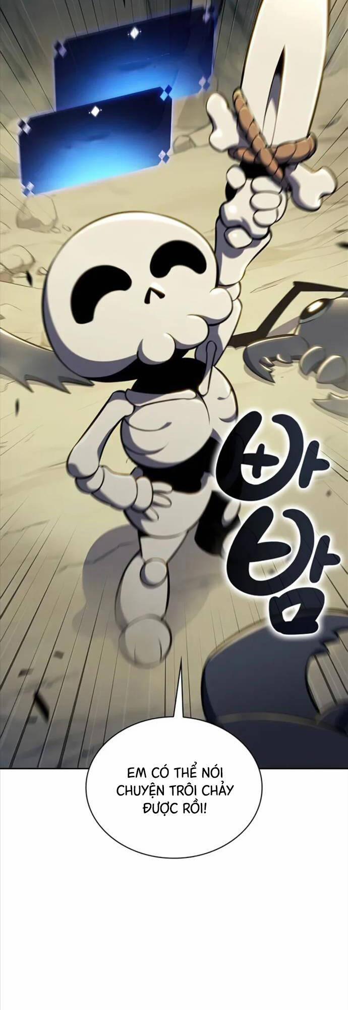 Người Chơi Mới Cấp Tối Đa 136 trang 19