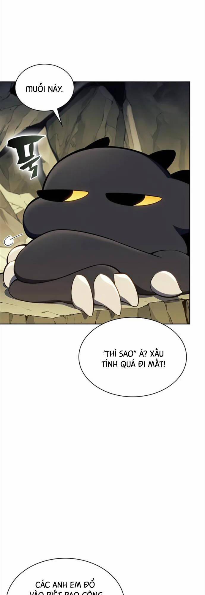 Người Chơi Mới Cấp Tối Đa 136 trang 20