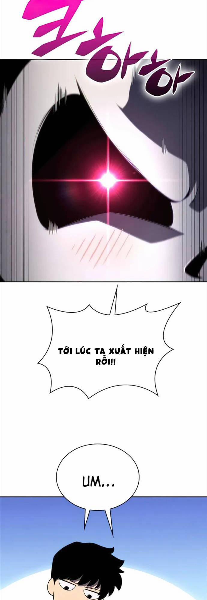 Người Chơi Mới Cấp Tối Đa 136 trang 24