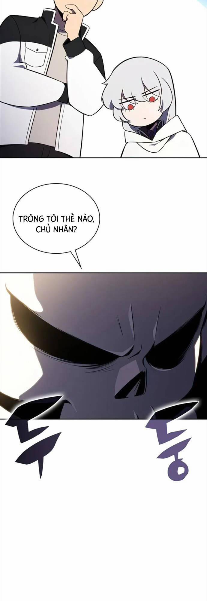 Người Chơi Mới Cấp Tối Đa 136 trang 25